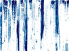Blue Tears Poster Print by OnRei OnRei - Item # VARPDXONRC211A