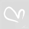 LET THERE BE LOVE Poster Print by OnRei OnRei - Item # VARPDXONSQ003A