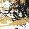 Free Form Poster Print by OnRei OnRei - Item # VARPDXONSQ139B