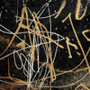 Chaos Poster Print by OnRei OnRei - Item # VARPDXONSQ144A