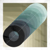 GEO Circle Poster Print by OnRei OnRei - Item # VARPDXONZSQ001B