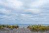 Ocean Entrance Poster Print by Orlando Orlando - Item # VARPDXORRC002A