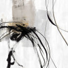 Ocular II Poster Print by PI Studio PI Studio