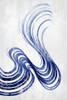 Rhumba II   Poster Print by PI Studio PI Studio