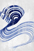 Rhumba III   Poster Print by PI Studio PI Studio