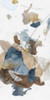 Autumn Shadow II Poster Print by PI Studio PI Studio