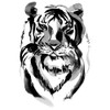 Tiger Poster Print by Marina Billinghurst - Item # VARPDXPOD60622