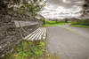 Lake District Poster Print by Assaf Frank - Item # VARPDXPOD60775