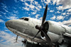 Looking Upward Poster Print by Ken Smith - Item # VARPDXPOD60834