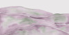 Lavender Seas 1 Poster Print by Pam Varacek - Item # VARPDXPV5RN001A