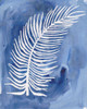Natural Silhouette C Poster Print by Pam Varacek - Item # VARPDXPVRC075C