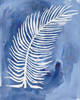 Natural Silhouette C Poster Print by Pam Varacek - Item # VARPDXPVRC075C