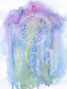Storm Catcher Poster Print by Pam Varacek - Item # VARPDXPVRC121A