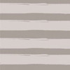 Taupe Inspire LulaB Poster Print by Candace Allen - Item # VARPDXQCASQ015