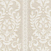 Paris Damask Poster Print by Candace Allen - Item # VARPDXQCASQ038D