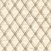 English Vintage Trellis 2 Poster Print by Candace Allen - Item # VARPDXQCASQ054B