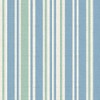 By The Sea Stripeez 2 Poster Print by Candace Allen - Item # VARPDXQCASQ061B