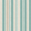 By The Sea Stripeez 3 Poster Print by Candace Allen - Item # VARPDXQCASQ061C