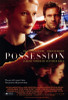 Possession Movie Poster Print (27 x 40) - Item # MOVIF5406