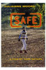 Safe Movie Poster (11 x 17) - Item # MOV202481