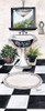 Studio Bath II Poster Print by Tre Sorelle Studios Tre Sorelle Studios - Item # VARPDXRB2232TS