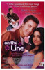 on the Line Movie Poster (11 x 17) - Item # MOV216068