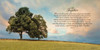 Life Together Poster Print by Robin-Lee Vieira - Item # VARPDXRLV473