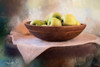 Apple Still Life Poster Print by Robin-Lee Vieira - Item # VARPDXRLV626