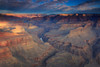 Hiding the Colorado River (PANO) Poster Print by Shawn/Corinne Severn - Item # VARPDXS1809D
