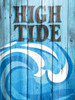 High Tide Poster Print by Susan Ball - Item # VARPDXSB324