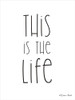 This is the Life Poster Print by Susan Ball - Item # VARPDXSB612
