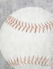 Sports Ball - Baseball Poster Print by Susan Ball - Item # VARPDXSB674