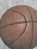 Sports Ball - Basketball Poster Print by Susan Ball - Item # VARPDXSB675