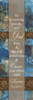 God First Winter Rain Poster Print by Smith Haynes - Item # VARPDXSH5PL163A