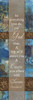 God First Winter Rain Poster Print by Smith Haynes - Item # VARPDXSH5PL163A