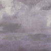 Lavenday Sky B Poster Print by Smith Haynes - Item # VARPDXSH5SQ041B