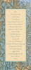 God Serenity Panel Poster Print by Smith Haynes - Item # VARPDXSHPL274B