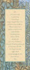 God Serenity Panel Poster Print by Smith Haynes - Item # VARPDXSHPL274B