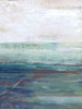 More Horizons Poster Print by Smith Haynes