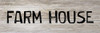 Fram House Poster Print by Sheldon Lewis - Item # VARPDXSLBPL083A