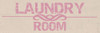 Laundry Room 2 Poster Print by Sheldon Lewis - Item # VARPDXSLBPL114B