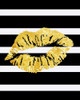 kisssy Lips Poster Print by Sheldon Lewis - Item # VARPDXSLBRC259B