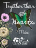Music From The Heart Poster Print by Sheldon Lewis - Item # VARPDXSLBRC340B