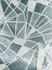 Pure Contemporary 1 Poster Print by Sheldon Lewis - Item # VARPDXSLBRC396A