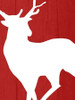 Rudolph Poster Print by Sheldon Lewis - Item # VARPDXSLBRC411A