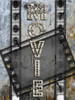 At The Movie Poster Print by Sheldon Lewis - Item # VARPDXSLBRC420A