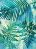 Deep In The Tropic 2 Poster Print by Sheldon Lewis - Item # VARPDXSLBRC490B