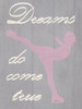 Special Girl Poster Print by Sheldon Lewis - Item # VARPDXSLBRC508A