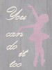 Happy Girls Poster Print by Sheldon Lewis - Item # VARPDXSLBRC508B