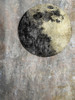 Dark Of The Moon Poster Print by Sheldon Lewis - Item # VARPDXSLBRC530A